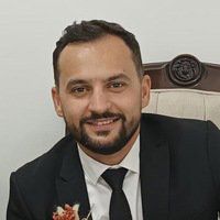 Oğuz Şentürk