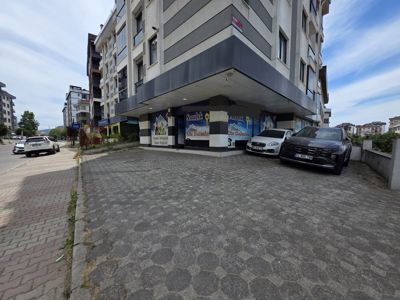 SULTANBEYLİ CAD.ÜSTÜ KİRALIK İKİ BÜYÜK DEPOLU DÜKKAN İMALATHANE — fotoğraf 23