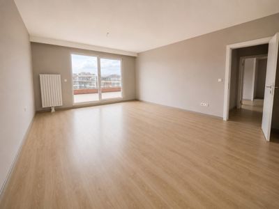 Sancaktepe Boutique Daça Sitesi, Geniş ve Ferah 4+1 Dublex Daire — fotoğraf 28