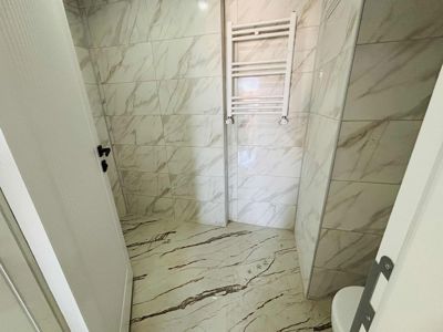 BALIKESİR GÖMEÇTE SATILIK 3+1 DAİRE — fotoğraf 4