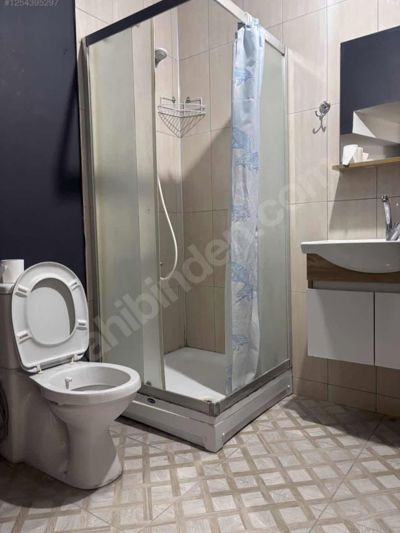 AYVALIK SARIMSAKLIDA SAKLIGÖL MANZARALI 4+1 VİLLA — fotoğraf 9