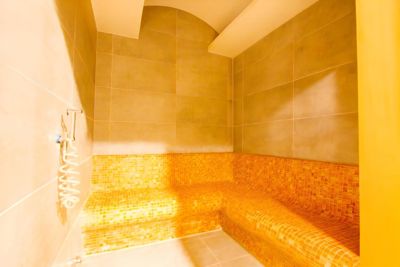 Sancaktepe Boutique Daça'da Geniş 3+1 Daire — fotoğraf 18