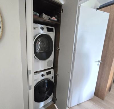 SANCAKTEPE EVRE 2 GEDİZLER 3+1 SATILIK SAİRE 141 M2 METRO YAKIN — fotoğraf 9