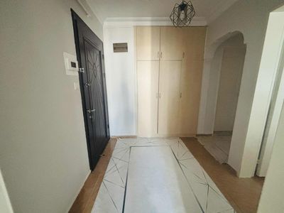 KURTKÖY İBB MESKEN KONUTLARINDA SATILIK 2+1 DAİRE — fotoğraf 32