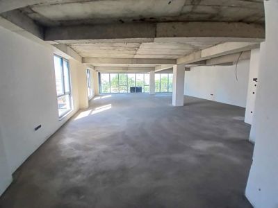 SANCAKTEPE SAMANDIRA METRO İST ASANSÖRÜ ÖNÜ SATILIK 180M2 OFİS — fotoğraf 14