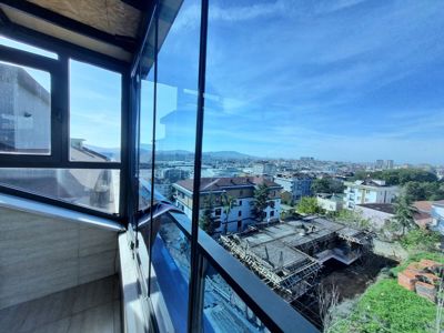 SANCAKTEPE 4+1 SATILIK DAİRE SİTE İÇİNDE — fotoğraf 14