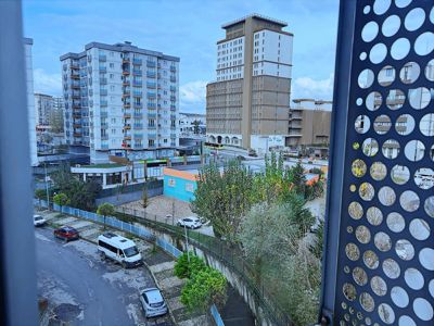 ÇEKMEKÖY TAŞDELEN GİRİŞ OTOBAN YANI KİRALIK 200 M2 OFİS KATI — fotoğraf 14