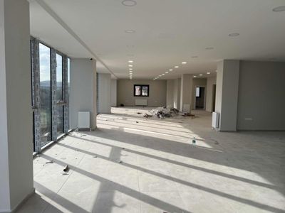 SAMANDIRA METRO İSTASYON MEYDANDA KİRALIK 360 M2 OFİS KATLARI — fotoğraf 19