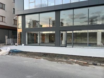 SAMANDIRA METRO İSTASYONU MEYDANI KİRALIK 550 M2 DÜKKAN&MAGAZA — fotoğraf 14