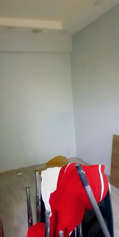 ÜMRANİYE ÇARŞI MERKEZ ALEMDAĞ CAD. ÜSTÜ BOŞ 1.KAT OFİS BÜRO DEPO — fotoğraf 8