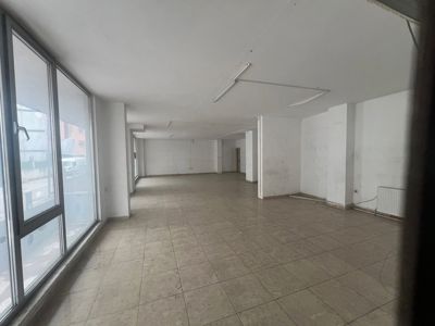 SANCAKTEPE DE CADDE ÜZERİ 500 M2 KİRALIK OFİS İMALAT DEPO ALANI — fotoğraf 10