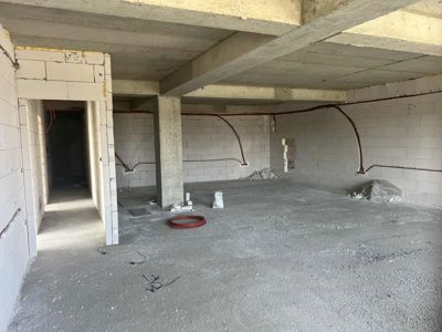 SANCAKTEPE SAMANDIRA METRO İSTASYONU ÖNÜNDE 156 m2 KİRALIK OFİS — fotoğraf 20