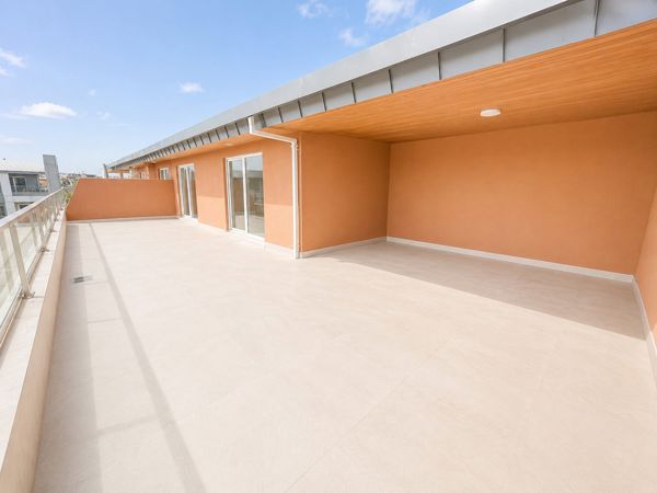Sancaktepe Boutique Daça Sitesi, Geniş ve Ferah 4+1 Dublex Daire — fotoğraf 5
