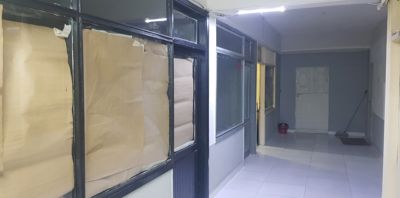 ÜMRANİYE ÇARŞI MERKEZ ALEMDAĞ CAD. ÜSTÜNDE 1.KAT OFİS BÜRO DEPO — fotoğraf 34