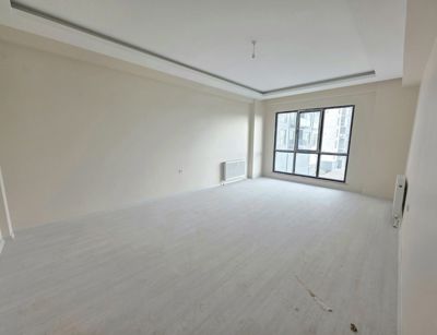 SANCAKTEPE DE 3+1 SATILIK DAİRE SİTE İÇİNDE — fotoğraf 30