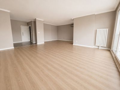 Sancaktepe Boutique Daça Sitesi, Geniş ve Ferah 4+1 Dublex Daire — fotoğraf 22