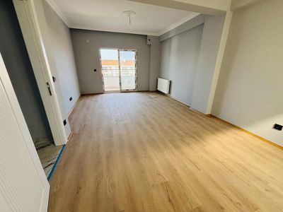 BALIKESİR GÖMEÇTE SATILIK 3+1 DAİRE — fotoğraf 12