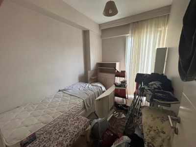 HÜLYA USLU EVRE GEDİZLER EŞYALI 2+1 KİRALIK DAİRE — fotoğraf 13