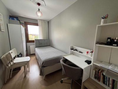 SANCAKTEPE 216 KONUTLARINDA ULTRA LÜKS 3+1 SATILIK DAİRE — fotoğraf 6