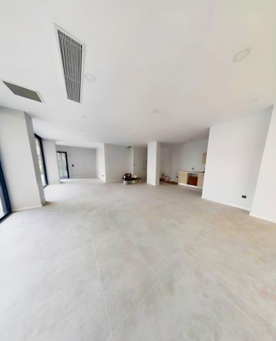 ŞAŞKINBAKKAL BAĞDAT CADDESİNDE YENİ BİNADA 100m2 KULLANIM ALANI