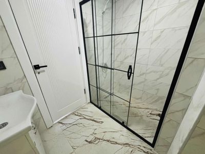 BALIKESİR GÖMEÇTE SATILIK 3+1 DAİRE — fotoğraf 27