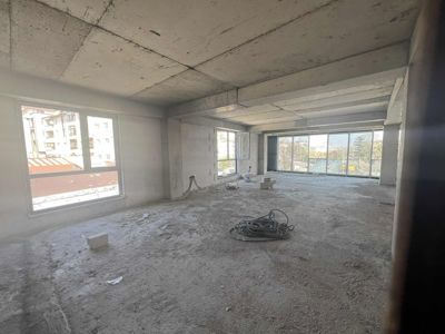 SANCAKTEPE SAMANDIRA METRO İSTASYONU ÖNÜNDE 156 m2 KİRALIK OFİS — fotoğraf 13