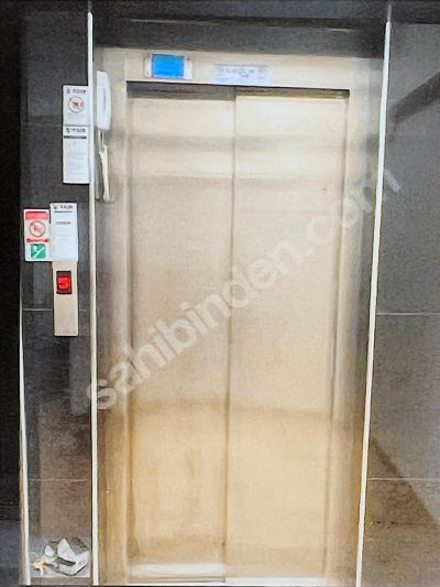 ÇEKMEKÖY TAŞDELEN GİRİŞ OTOBAN YANI KİRALIK 200 M2 OFİS KATI — fotoğraf 26