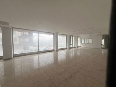 SANCAKTEPE DE CADDE ÜZERİ 500 M2 KİRALIK OFİS İMALAT DEPO ALANI — fotoğraf 24