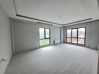 SANCAKTEPE SATILIK 3+1 DAİRE HAVUZLU SİTE SIFIR ÇİFT BANYO — fotoğraf 10
