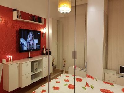 SURYAPI ADAPARK 3.ETAP 2+1 MİMARİ DEKORLU FULL PEYZAJ ŞEREFİYELİ — fotoğraf 27