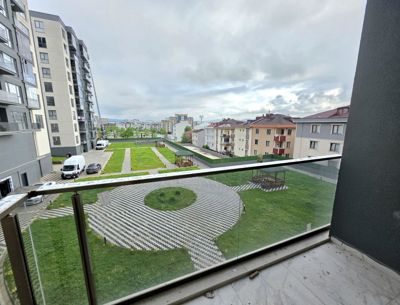 SANCAKTEPE DE 3+1 SATILIK DAİRE SİTE İÇİNDE — fotoğraf 9