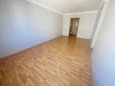 ÜMRANİYE AŞAĞI DUDULLUDA SİTE İÇERİSİNDE SATILIK 3+1 DAİRE — fotoğraf 11
