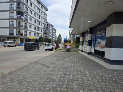 SULTANBEYLİ CAD.ÜSTÜ KİRALIK İKİ BÜYÜK DEPOLU DÜKKAN İMALATHANE — fotoğraf 15