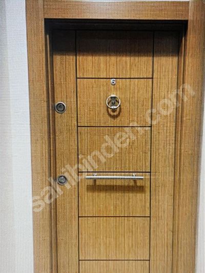 ÇEKMEKÖY TAŞDELEN GİRİŞ OTOBAN YANI KİRALIK 200 M2 OFİS KATI — fotoğraf 30