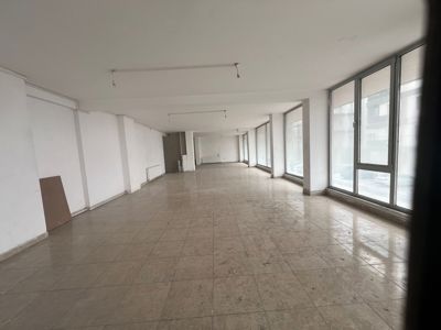 SANCAKTEPE DE CADDE ÜZERİ 500 M2 KİRALIK OFİS İMALAT DEPO ALANI — fotoğraf 7