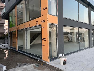 SAMANDIRA METRO İSTASYONU MEYDANI KİRALIK 550 M2 DÜKKAN&MAGAZA — fotoğraf 30