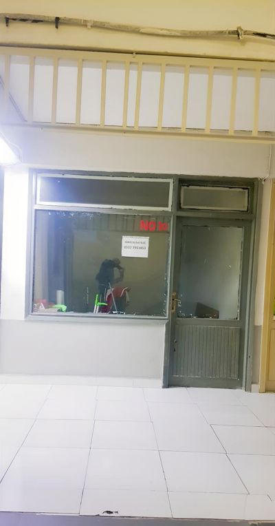 ÜMRANİYE ÇARŞI MERKEZ ALEMDAĞ CAD. ÜSTÜNDE 1.KAT OFİS BÜRO DEPO — fotoğraf 20