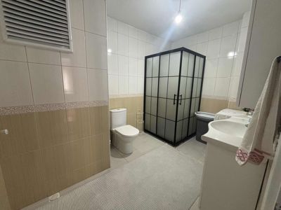 SARIGAZİ MAHALLESİNDE SİTE İÇİNDE 6+2 DUBLEKS DAİRE — fotoğraf 20