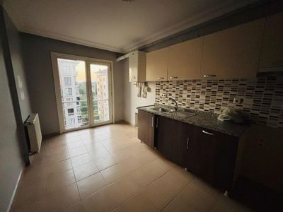 ÜMRANİYE AŞAĞI DUDULLUDA SİTE İÇERİSİNDE SATILIK 3+1 DAİRE — fotoğraf 13