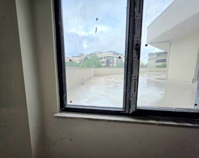 SANCAKTEPE DE 3+1 SATILIK DAİRE SİTE İÇİNDE — fotoğraf 21