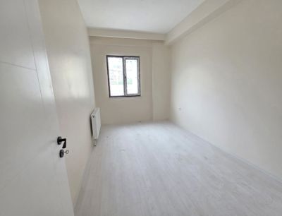 SANCAKTEPE DE 3+1 SATILIK DAİRE SİTE İÇİNDE — fotoğraf 19