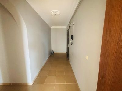 ÜMRANİYE AŞAĞI DUDULLUDA SİTE İÇERİSİNDE SATILIK 3+1 DAİRE — fotoğraf 34