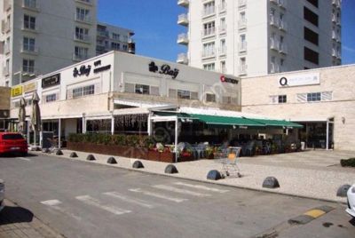 SİNPAŞ EGEBOYU BOŞ BAHÇE KATI 3+1 FULL PEYZAJ MANZARALI ŞEREFIYE — fotoğraf 6