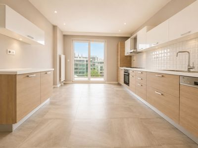 Sancaktepe Boutique Daça Sitesi, Geniş ve Ferah 4+1 Dublex Daire — fotoğraf 19
