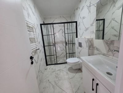 SANCAKTEPE DE 3+1 SATILIK DAİRE SİTE İÇİNDE — fotoğraf 7
