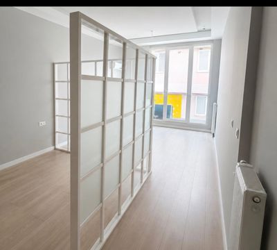 Boutique Daça Sitesi 1+1 Satılık Ara kat Daire — fotoğraf 17