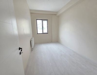 SANCAKTEPE DE 3+1 SATILIK DAİRE SİTE İÇİNDE — fotoğraf 29