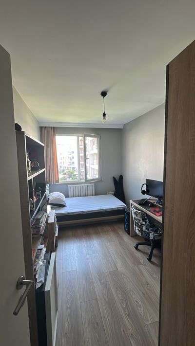Sancaktepe Boutique Daça Sitesi - Satılık 3+1 Ara Kat — fotoğraf 15