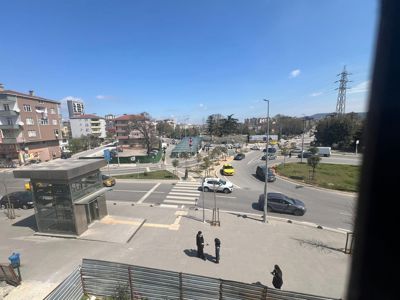 SANCAKTEPE SAMANDIRA METRO İST ASANSÖRÜ ÖNÜ SATILIK 180M2 OFİS — fotoğraf 34