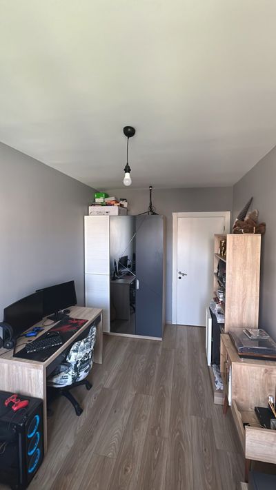 Sancaktepe Boutique Daça Sitesi - Satılık 3+1 Ara Kat — fotoğraf 16